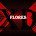 Xd_flores_Xd Filtraciones Oficial🇲🇽 (@xfloresxd) 's Twitter Profile