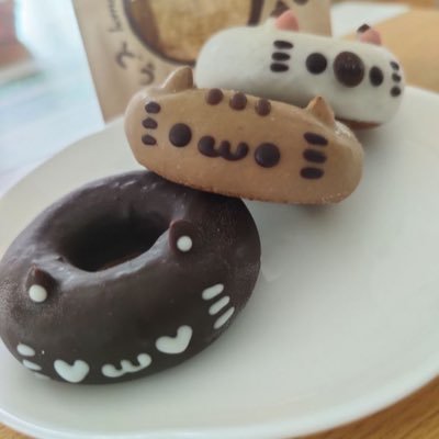 mattyaR74's profile picture. ストレスエグい