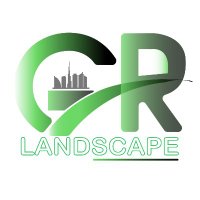 GR Landscaping(@gr_landscape) 's Twitter Profile Photo