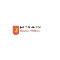 Josidel Online Business Ventures(@JosidelV) 's Twitter Profile Photo