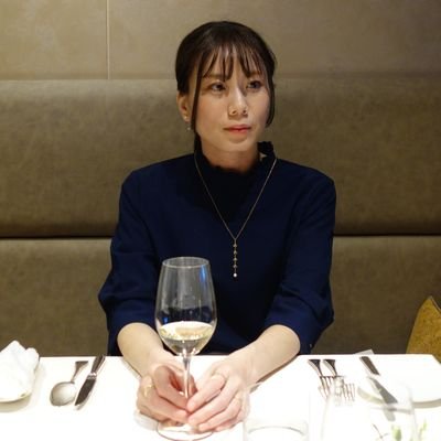 ✿㈱ジユーダム代表取締役(9期目/ひとり社長)
✿人材採用屋
✿SAKE DIPLOMA & ワインエキスパート
✿SAKE検定認定講師
✿銀座八丁目にて秋田の酒で日本酒ナイト定期開催中(次回9/10開催)
✿各種酒類雑食系
✿美酒王国秋田、山田穂、出羽燦々推し
✿林檎班殿堂入り✿筋トレ💪アカペラ🎤