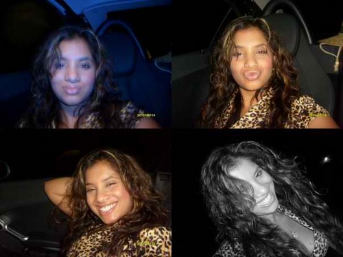 KissmyAlicia's profile picture. 