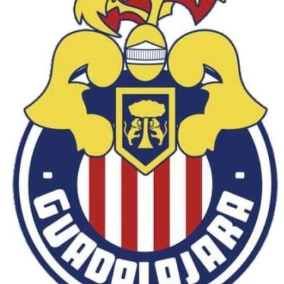 gael_chiva's profile picture. Fanático del Club Guadalajara, Colts #ForTheShoe, Gunner