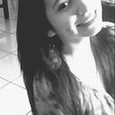 Ana Maritza Paredes - @MaritzaParedesF - Twitter