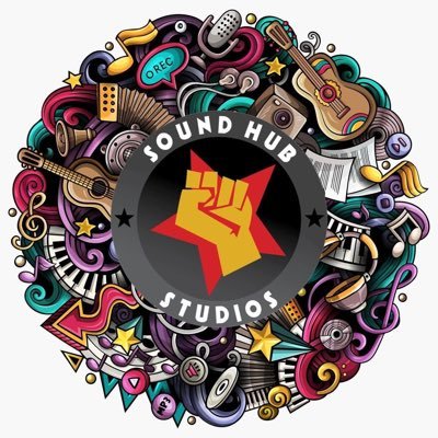 SoundHub Profile Picture