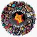 SoundHub (@soundhub) Twitter profile photo SoundHub (@soundhub) Twitter profile photo