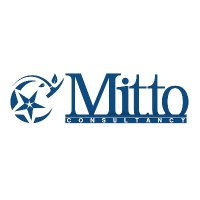 Mitto Consultancy (@mittoconsulting) Twitter profile photo