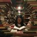 Xia Zeng (@xiazeng2) Twitter profile photo Xia Zeng (@xiazeng2) Twitter profile photo