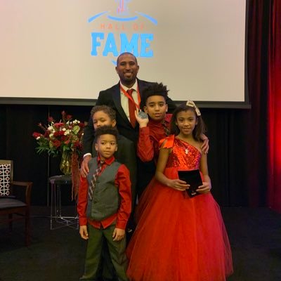 Retired 🏀 | 9 yrs Pro 🇪🇸🇺🇦🇮🇹 | Texas Tech University Hall of Fame @TexasTechMBB | TTU Alumni 🎓