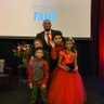 Jarrius13's profile picture. Retired 🏀 | 9 yrs Pro 🇪🇸🇺🇦🇮🇹 | Texas Tech University Hall of Fame @TexasTechMBB | TTU Alumni 🎓