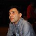 Ahmad Jazayeri (@ahmadjazayeri) Twitter profile photo Ahmad Jazayeri (@ahmadjazayeri) Twitter profile photo