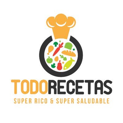 Encontramos las mejores recetas de twitter para ti 👩🍳🍳
¡Síguenos para no perderte ni una!