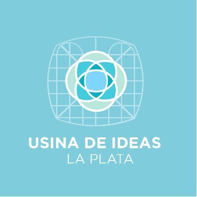 Si las ideas se divulgan, se debaten y se ejecutan, estaremos más cerca de una ciudad más justa, más igualitaria y más digna de ser transitada.