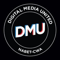 We Build NPR (@webuildnpr) 's Twitter Profile Photo