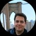 Javier Plaza (@javier_plazad) Twitter profile photo Javier Plaza (@javier_plazad) Twitter profile photo