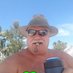 Mike Ferreira☮️💙 (@mferre5000) Twitter profile photo Mike Ferreira☮️💙 (@mferre5000) Twitter profile photo