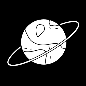 初めまして、Gravity運営スタッフでございます。
アプリ公式→@App_Gravity
Gravityアプリでは社会的立場や外見などは重要視されません。リラックスして自分の気持ちを打ち明けてください。また、他の面白い星と出会って、異なる星同士で引き寄せ合い、温かい力を分け合いましょう!