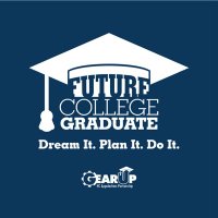 GEAR UP WCC (@gearupwcc) 's Twitter Profile