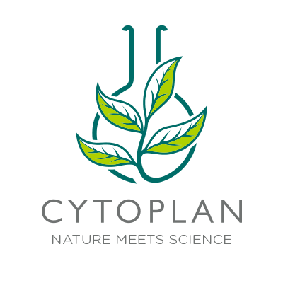 Cytoplan is a Wholefood & Food State nutritional supplements company with 30 years experience. Wholly-owned by a charitable foundation.