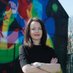 Martina Skelly (@martina_skelly) Twitter profile photo Martina Skelly (@martina_skelly) Twitter profile photo