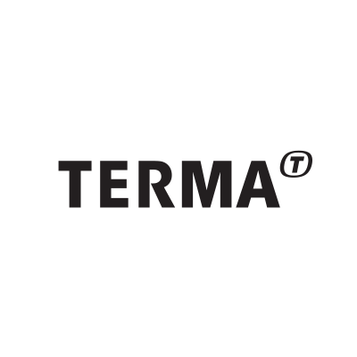 The official Twitter account for Terma Group - Supplier of mission critical solutions for the international aerospace, defense, and security sector.