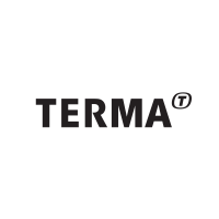 Terma(@Terma_Global) 's Twitter Profile Photo