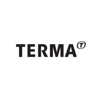 Terma (@terma_global) Twitter profile photo