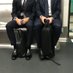 Suit & socks (@suitsockshoes) Twitter profile photo Suit & socks (@suitsockshoes) Twitter profile photo
