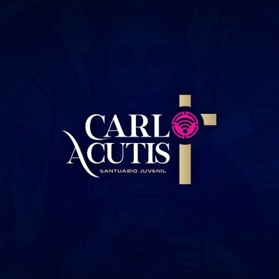 El Santuario Carlo Acutis es un movimiento diocesano  en donde se ofrece diariamente contenido y actividades juveniles en el estado de Chiapas.