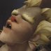Acesito (@aceofthegames) Twitter profile photo Acesito (@aceofthegames) Twitter profile photo