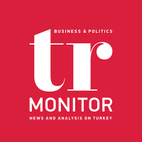 TR Monitor (@trmonitornet) 's Twitter Profile Photo TR Monitor (@trmonitornet) 's Twitter Profile Photo