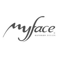 MYFACE OUTDOOR DESIGN (@myface) 's Twitter Profile