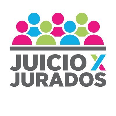 juicioporjurad2 Profile Picture