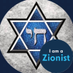 kerry Friends Of Israel #JusticeforMalkiRoth (@IsraelKerry) Twitter profile photo