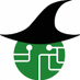 FANSCI!!!!! (@fansci_ug) Twitter profile photo FANSCI!!!!! (@fansci_ug) Twitter profile photo