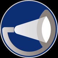 ARCADE Lab @ JHU (@arcade_jhu) 's Twitter Profile