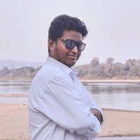 Om Prakash Mallick (@ompraka43557483) 's Twitter Profile