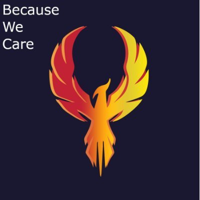 AhmedHamza321's profile picture. PAKISTAN!!!