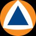 Protection Civile du Gard (@proteccivile30) Twitter profile photo Protection Civile du Gard (@proteccivile30) Twitter profile photo