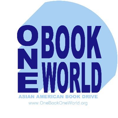 One Book One World