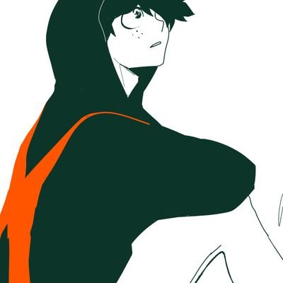 Rammy🍫鑑賞さんのプロフィール画像