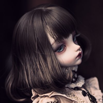 Mahiruさんのプロフィール画像