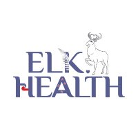 ELK.Health for a happier, healthier life.(@ELKHealth) 's Twitter Profile Photo