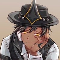 Chronat (@chronat1) 's Twitter Profile
