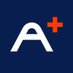 A Plus Aluminium (@aplusaluminium) Twitter profile photo A Plus Aluminium (@aplusaluminium) Twitter profile photo