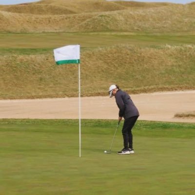 BrittneyKoeberl's profile picture. ‘21 BPHS ⛳️🏌🏼‍♀️