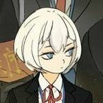 Ak105specialis's profile picture. 軍曹通信、ベトナム🇻🇳人民軍隊。ベトナム軍服、装備品が好き。アニメ、漫画、ライトノベル、日本文化、歴史、軍隊が好き。Hoàng Mai pride .