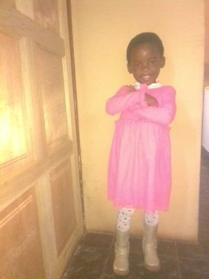 ManakaMoses's profile picture. am Lovely person and love people enjoying hanging out with friends