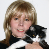 Pet Reiki for cats & dogs. Animal wellness & behavior9l therapy - Promotes wellness, reduces stress and pain, boosts energy & vitality - Pauline 727-641-2531