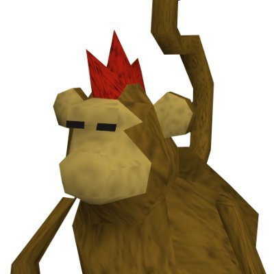 atemlovesyou's profile picture. music